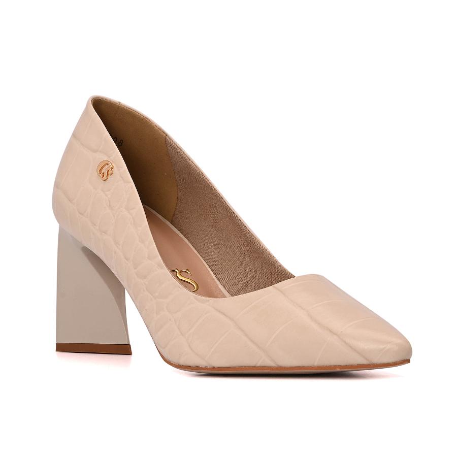 STILETTO