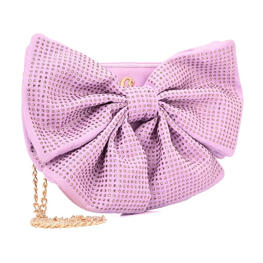 CARTERA CS