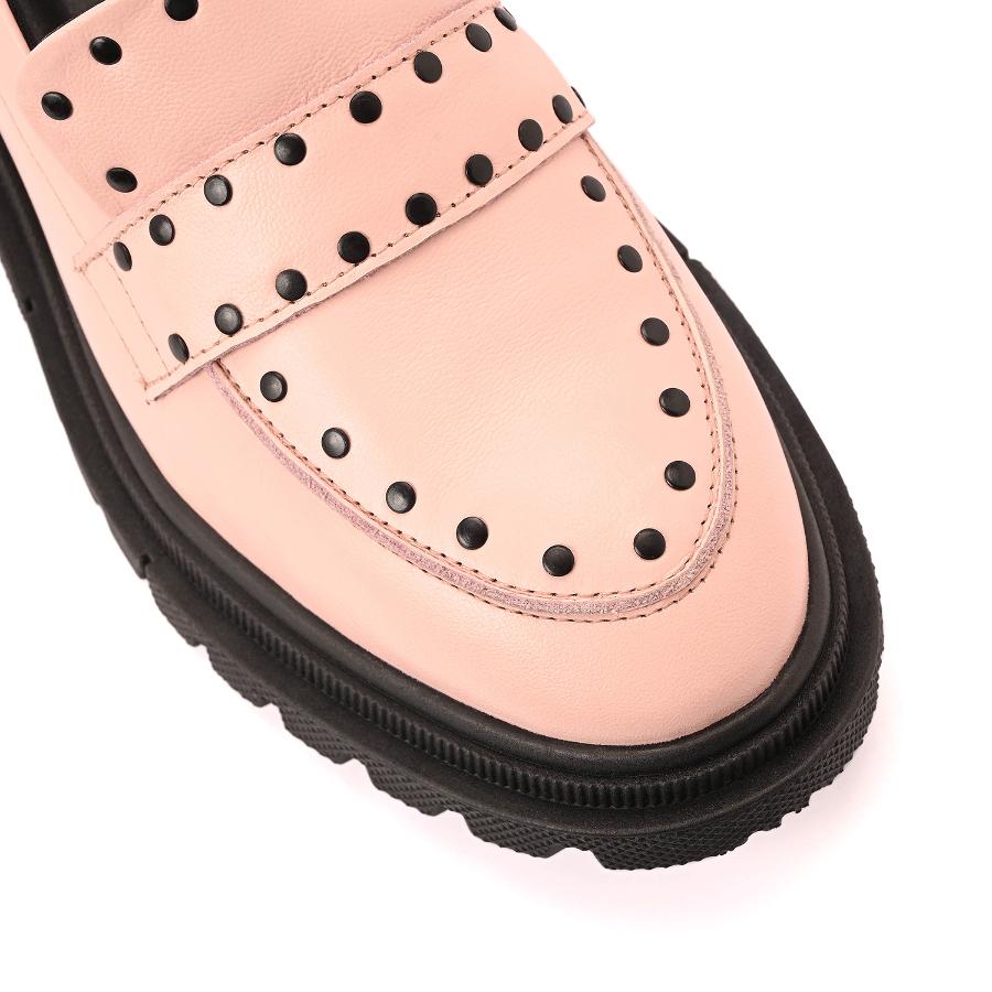 MOCASÍN