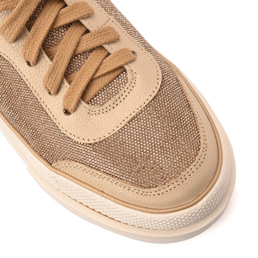 TENIS