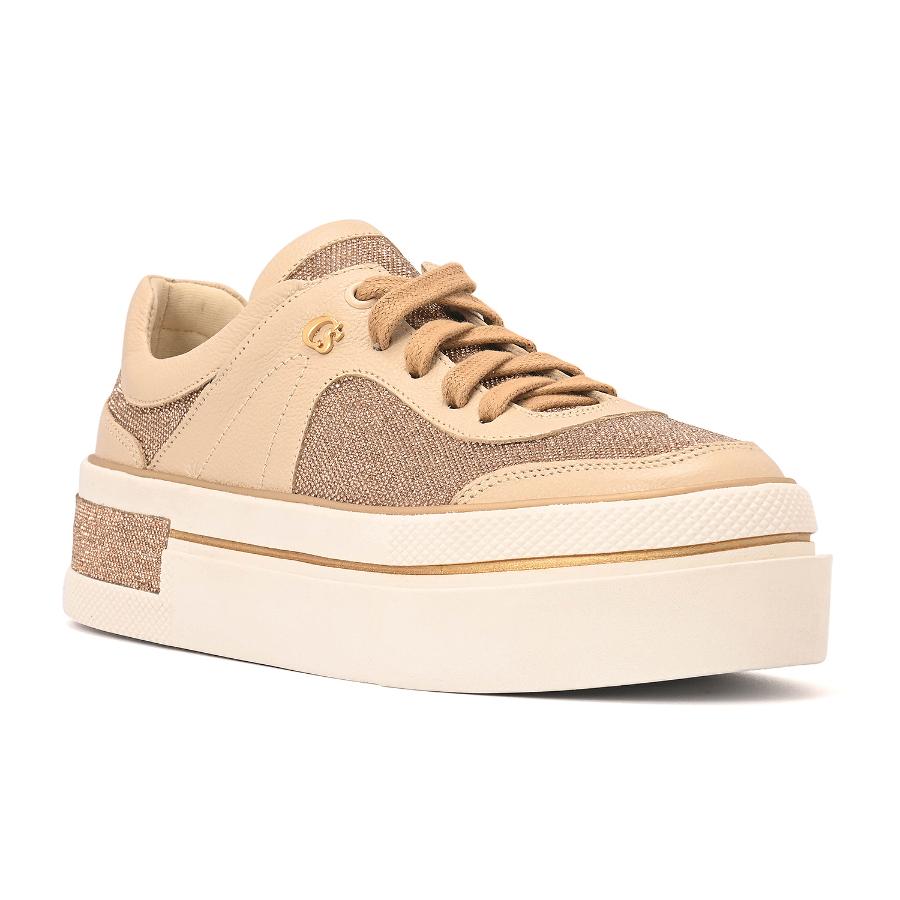 TENIS