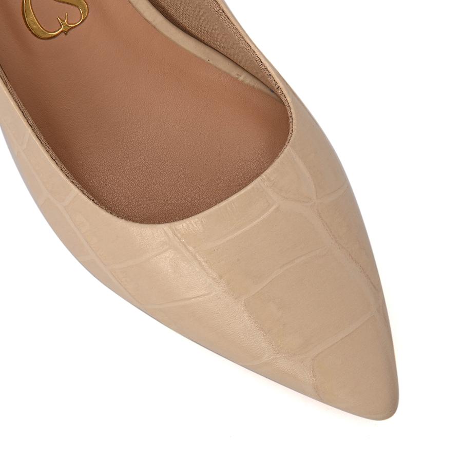 STILETTO