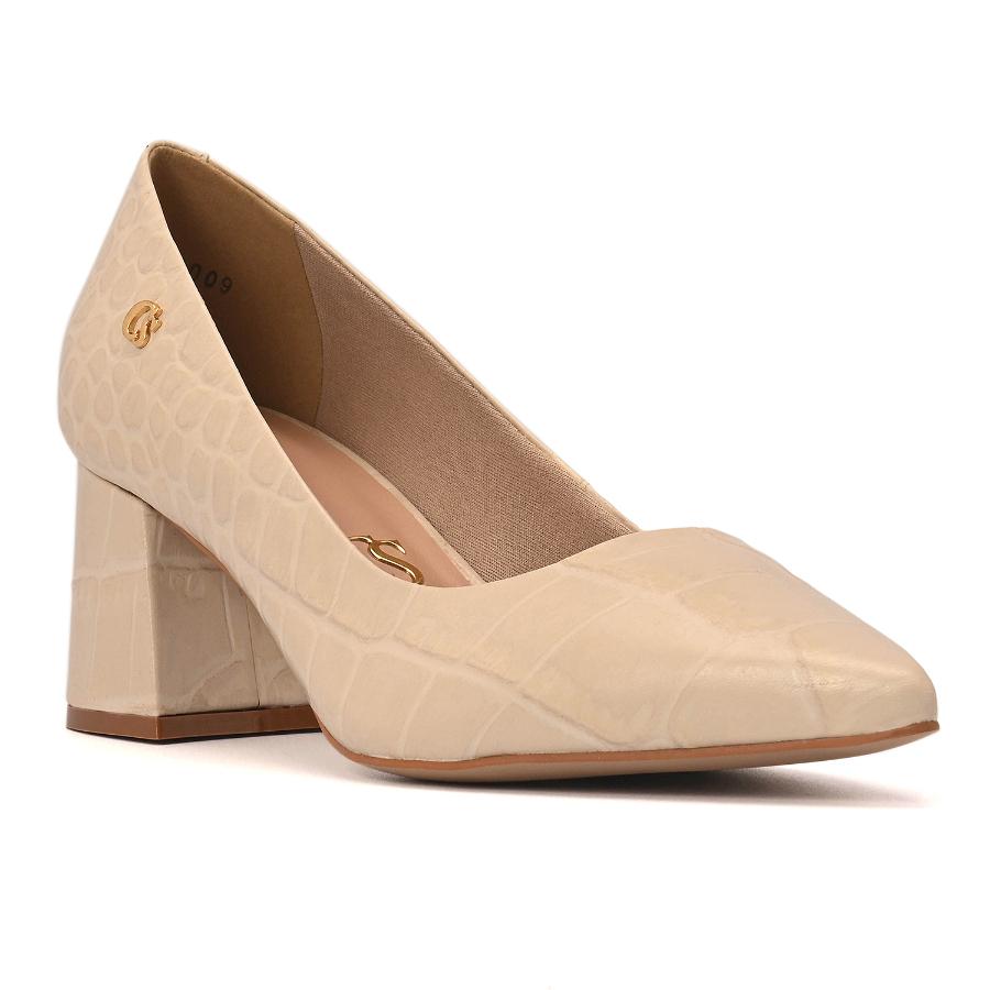 STILETTO