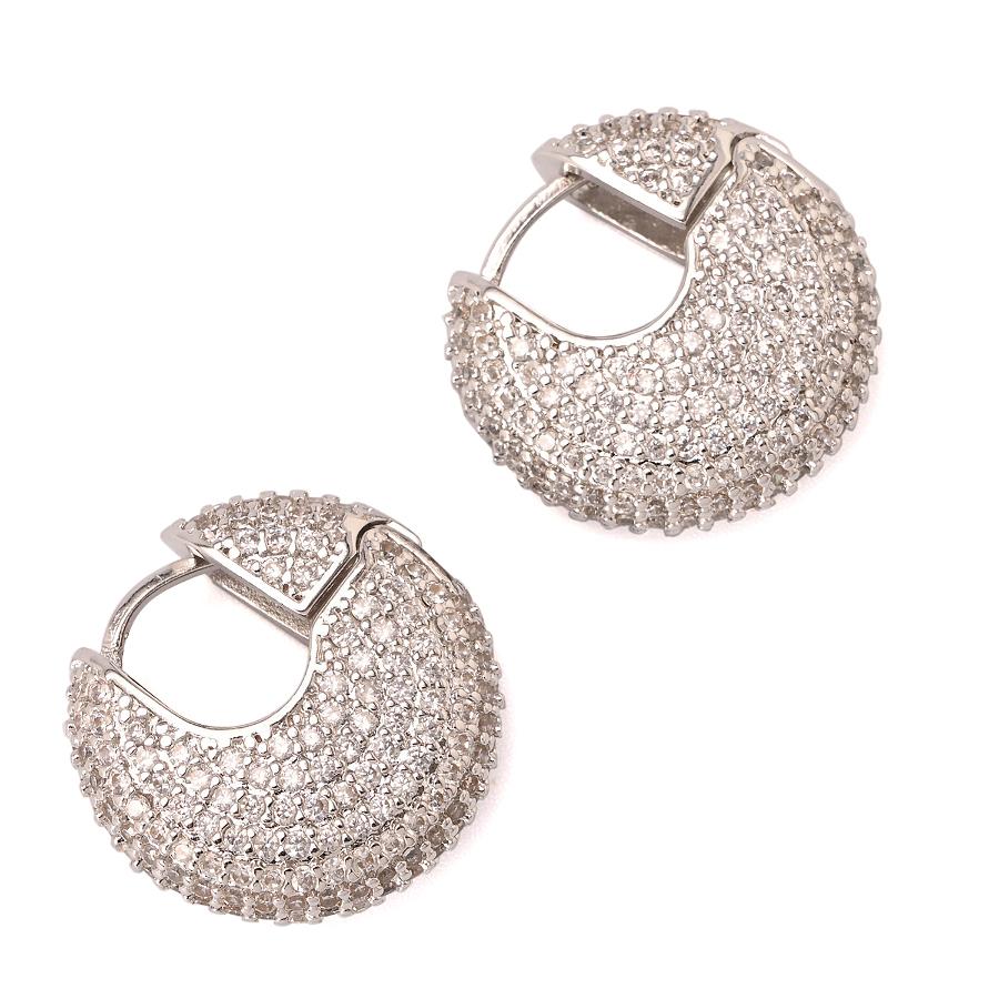 ARETE ELEGANCE