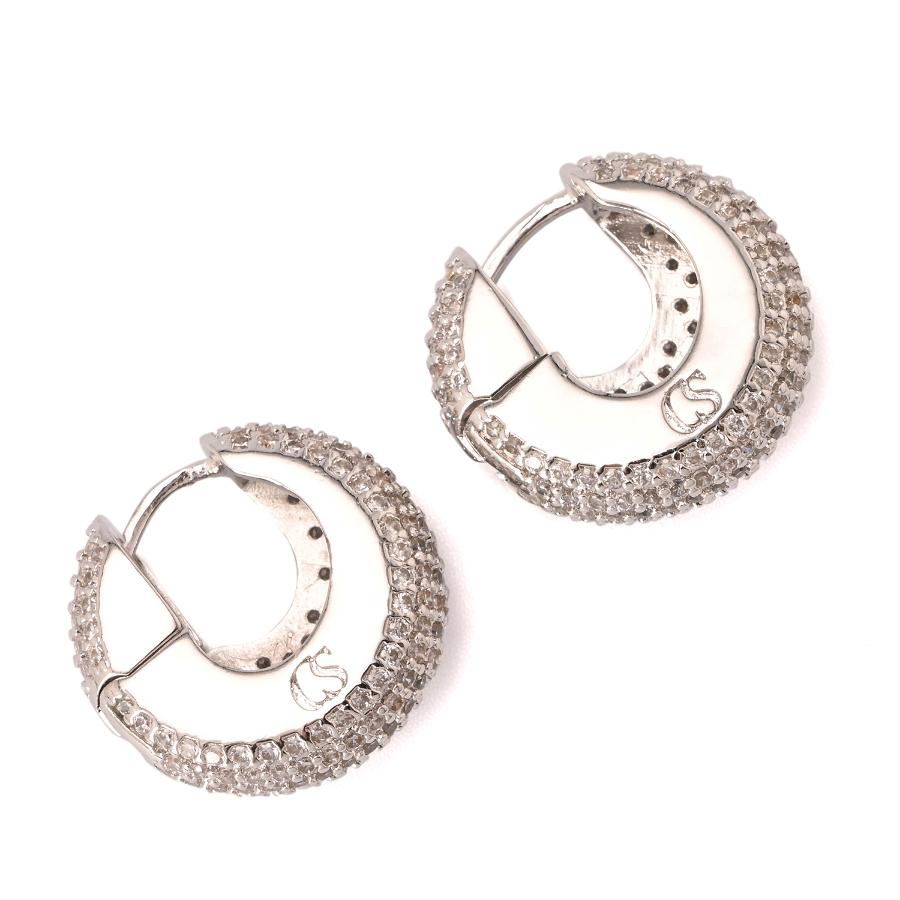 ARETE ELEGANCE