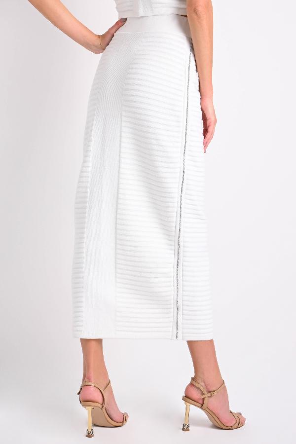 POLLERA