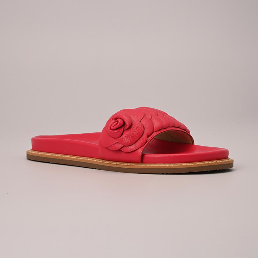 SANDALIA FLAT