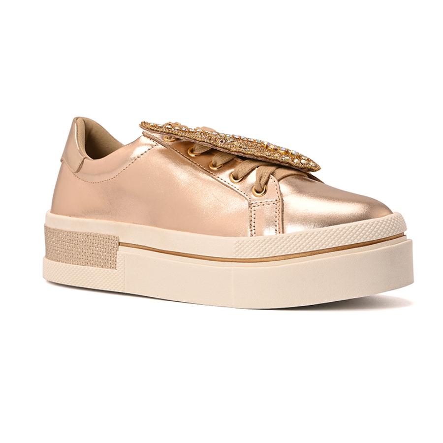 TENIS
