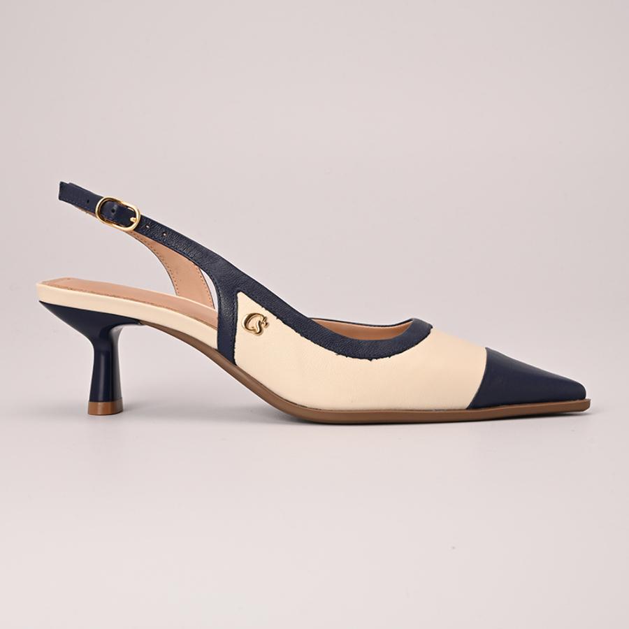 STILETTO