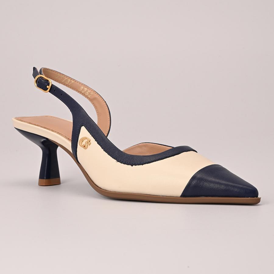 STILETTO