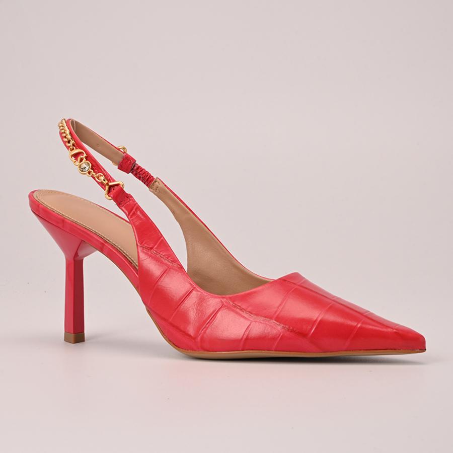 STILETTO