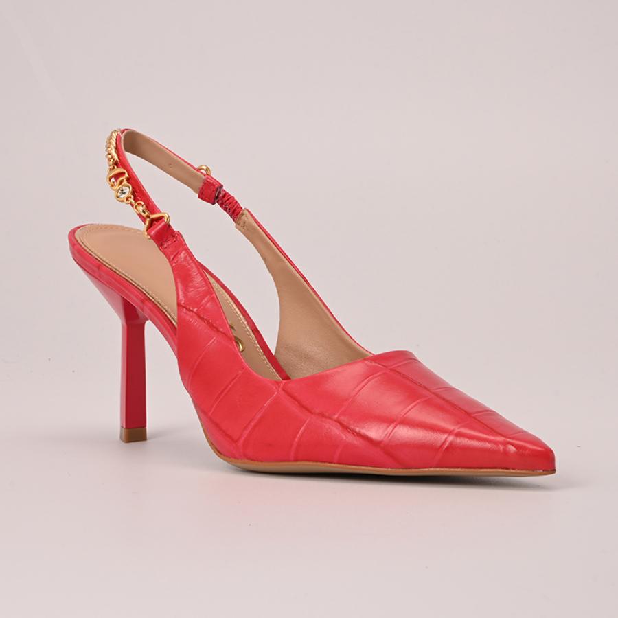 STILETTO
