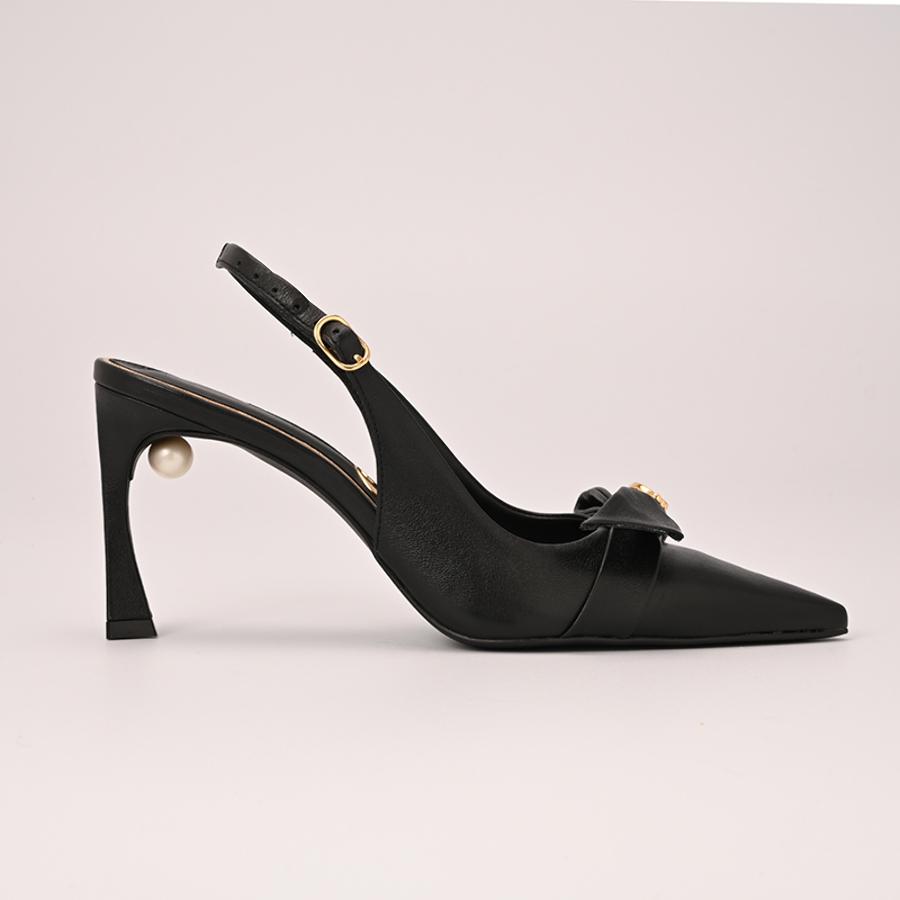 STILETTO