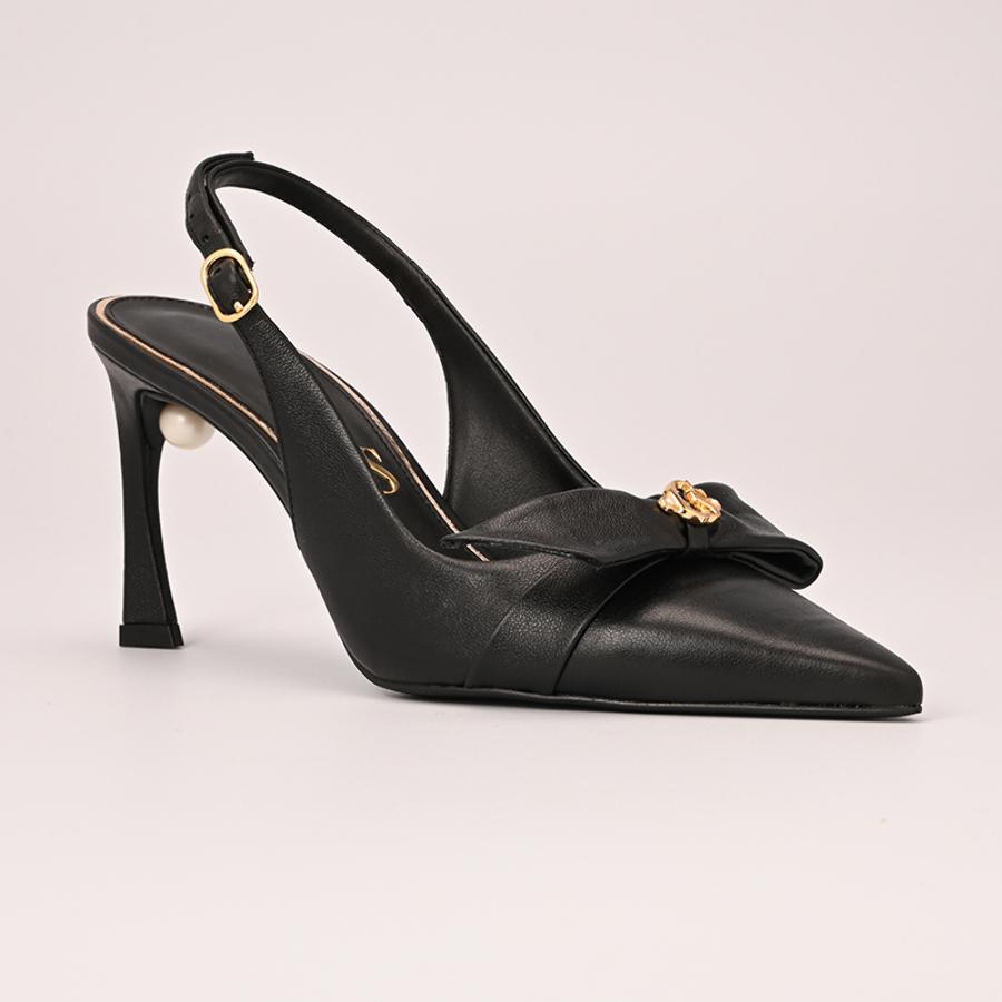 STILETTO
