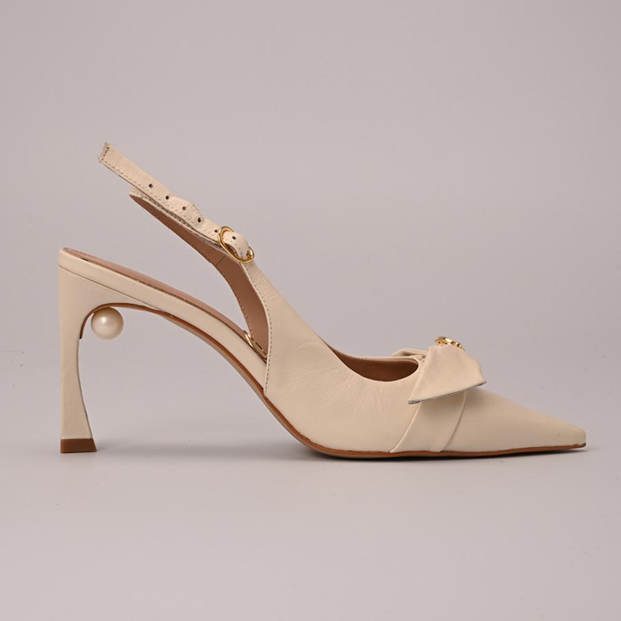 STILETTO