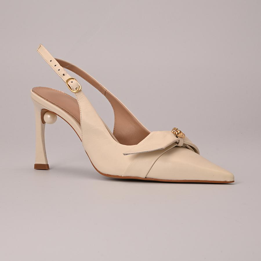 STILETTO