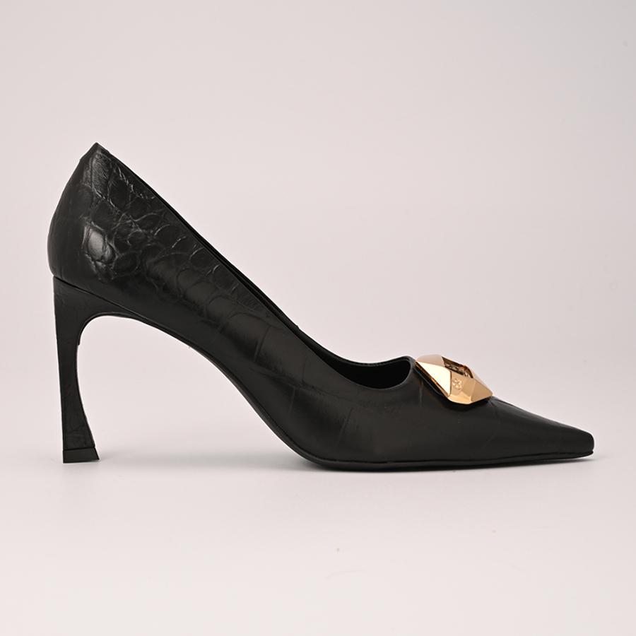 STILETTO