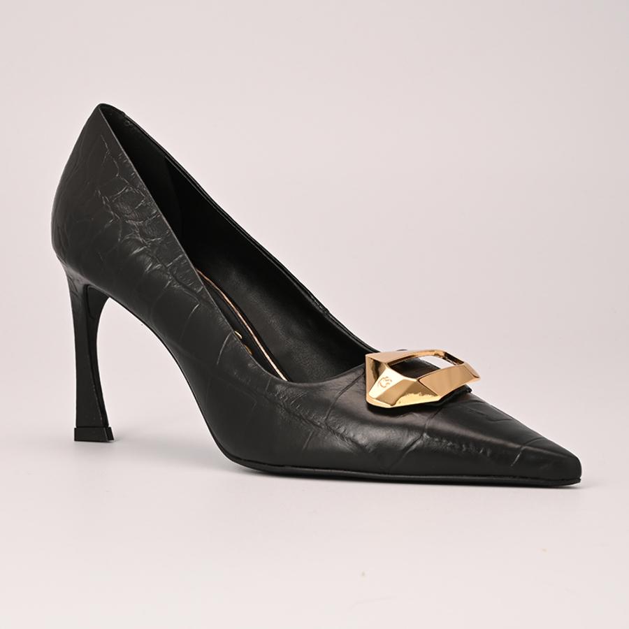 STILETTO