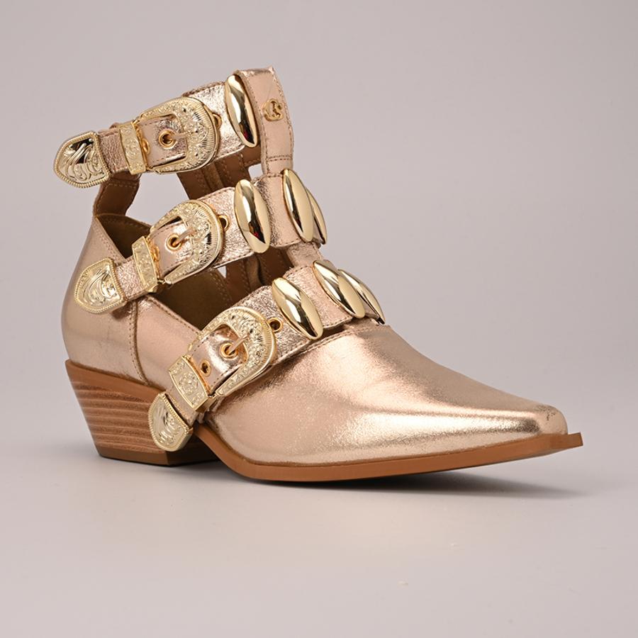 BOTA