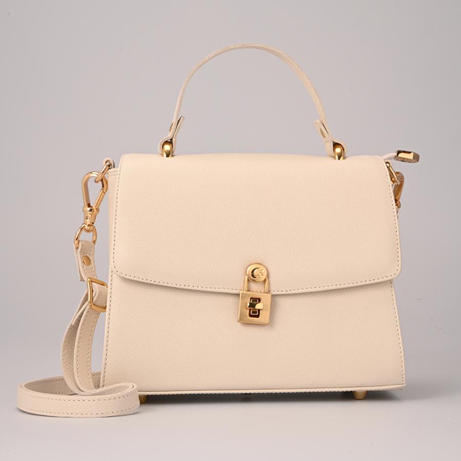 CLASSIC BAG