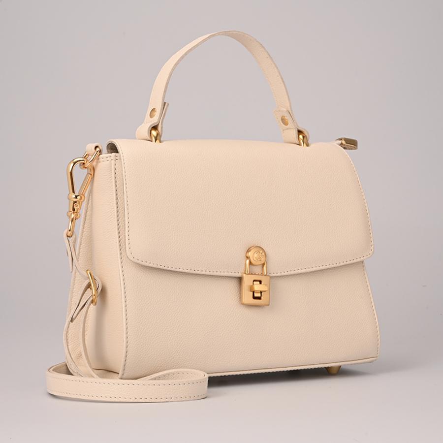 CLASSIC BAG