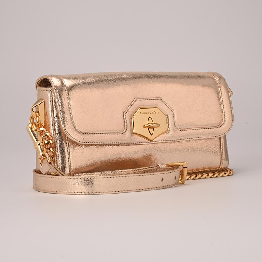 BAGUETE BAG