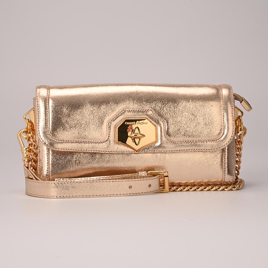 BAGUETE BAG