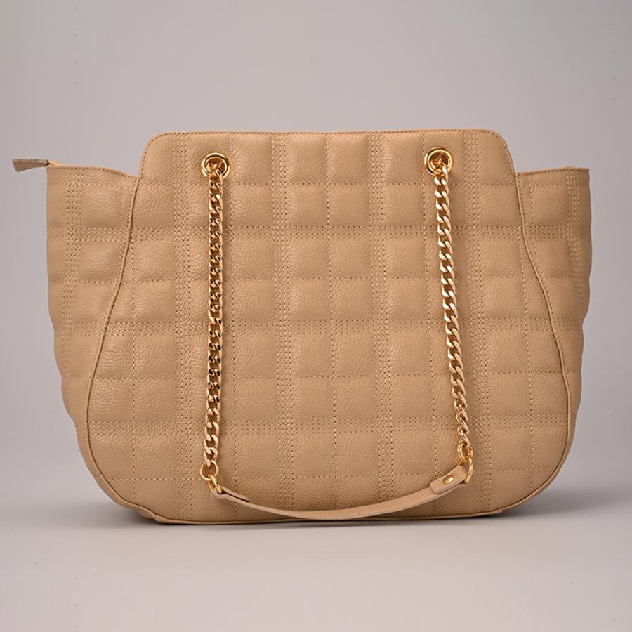 CARTERA CLUB