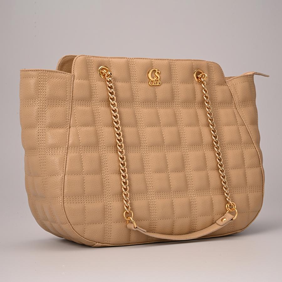 CARTERA CLUB