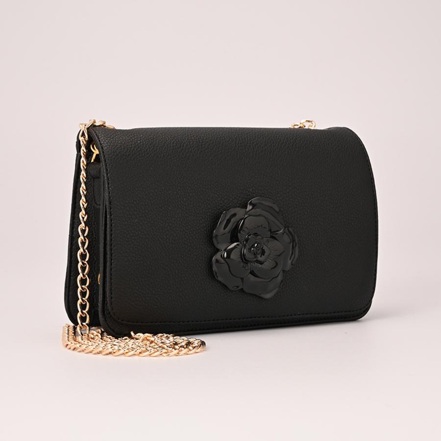 CARTERA CLUB