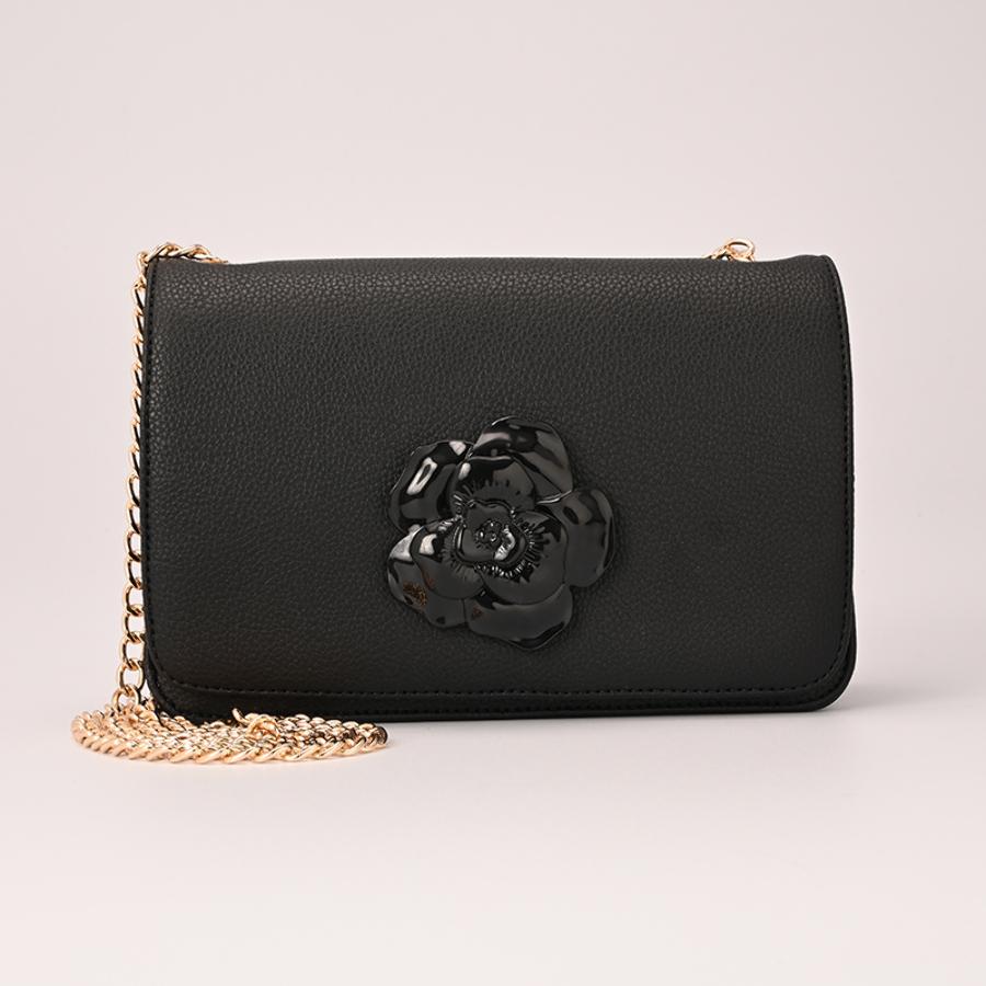 CARTERA CLUB