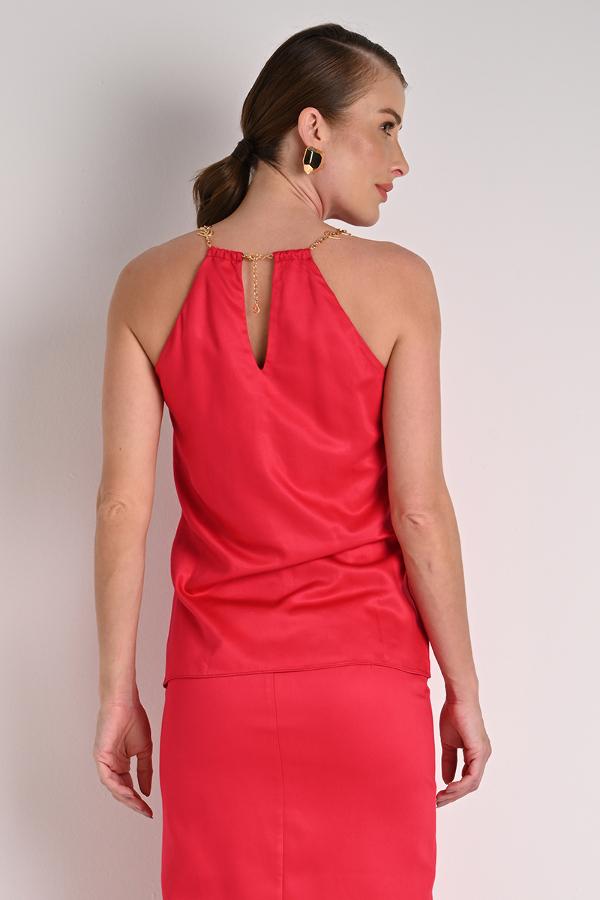 MUSCULOSA