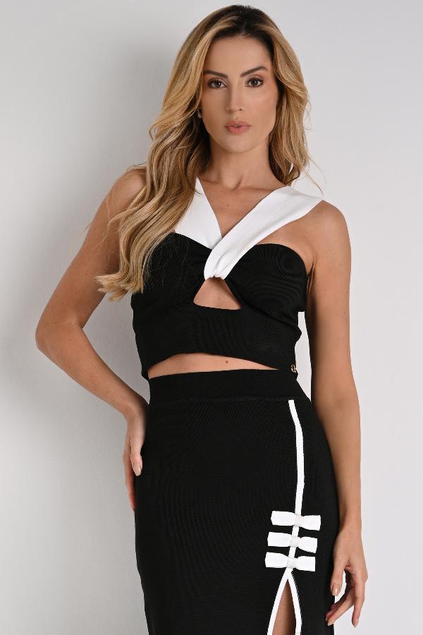 CROPPED