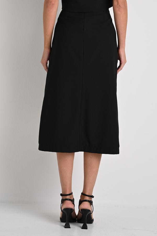 POLLERA