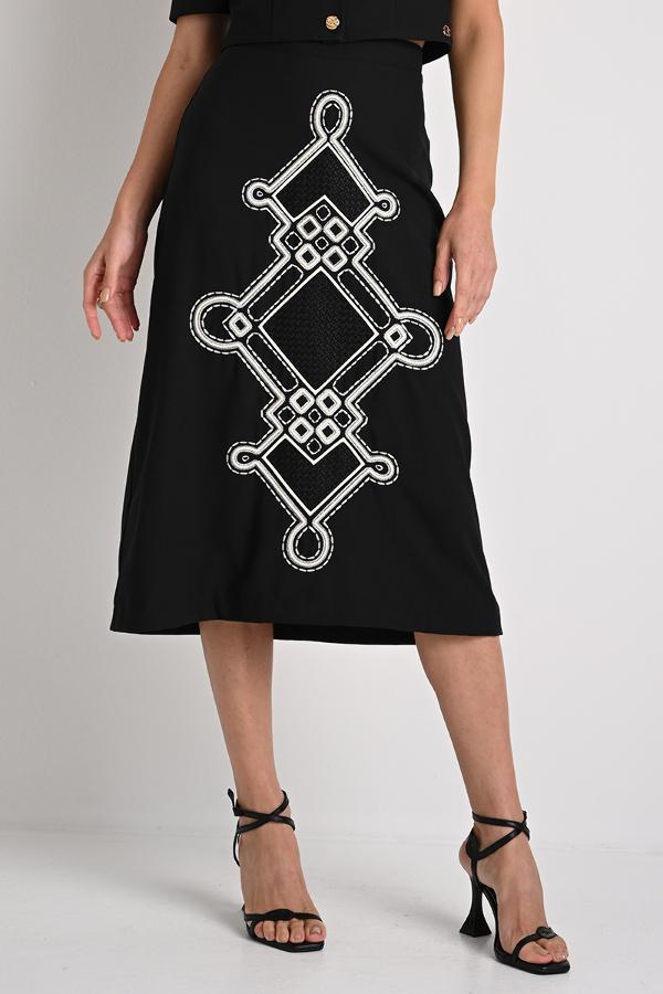 POLLERA