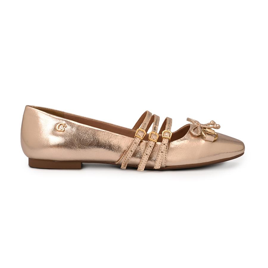 BALLERINA