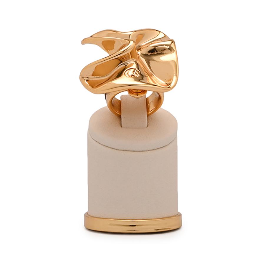 ANILLO