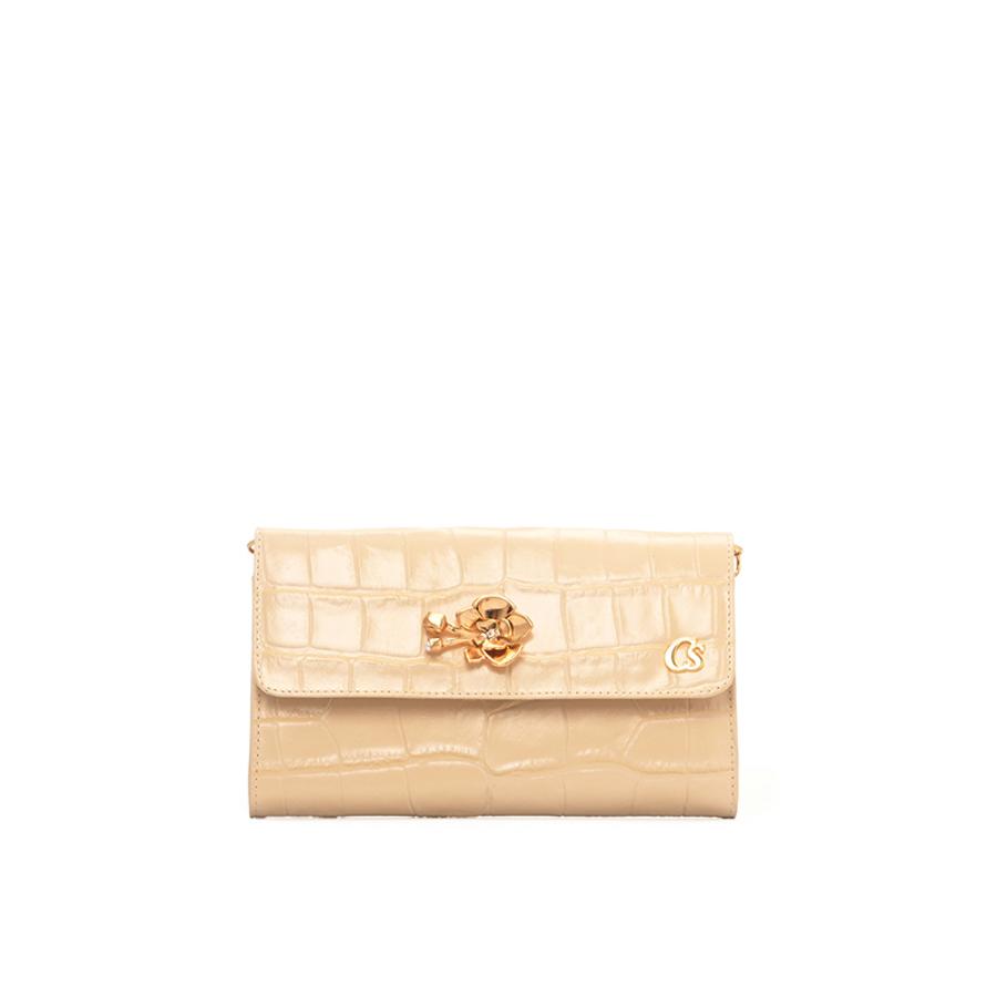 CARTERA CLUTCH