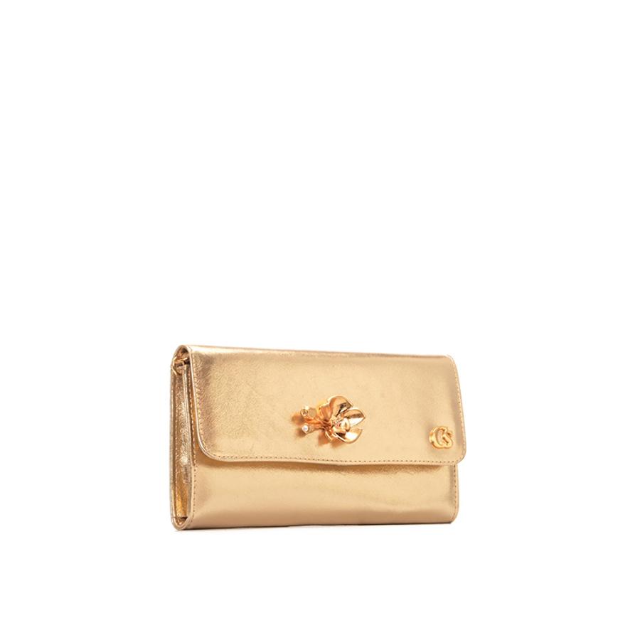 CARTERA CLUTCH