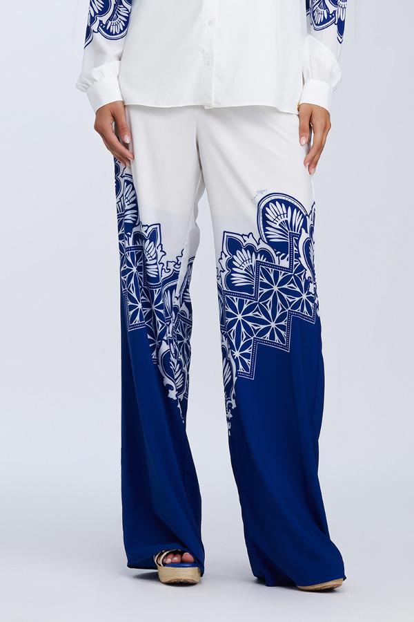 PANTALON CS