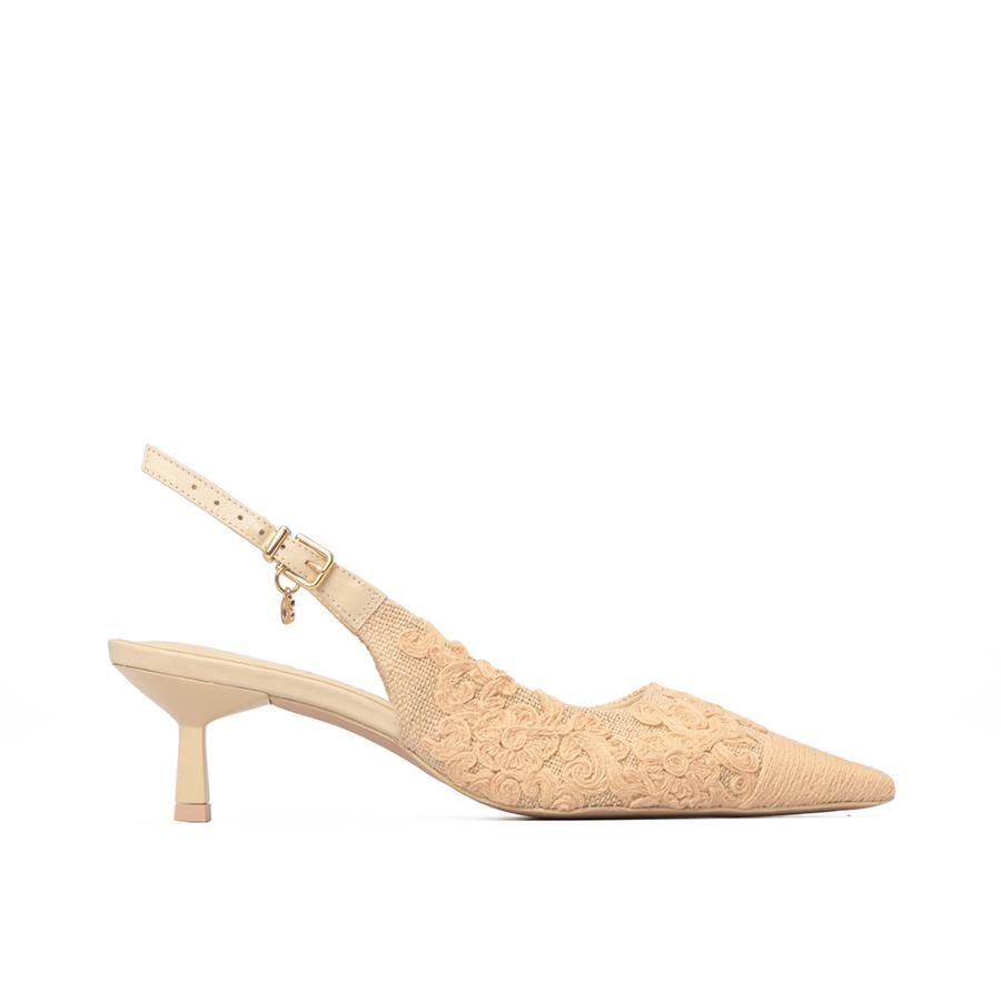 STILETTO