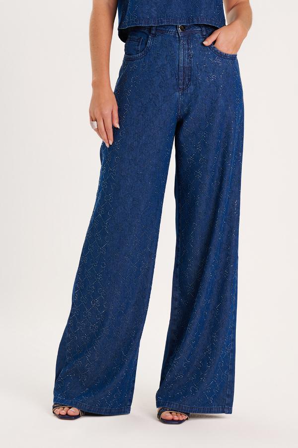 PANTALON CS