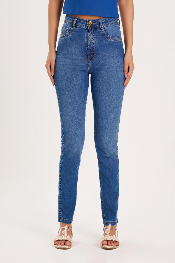PANTALON CS