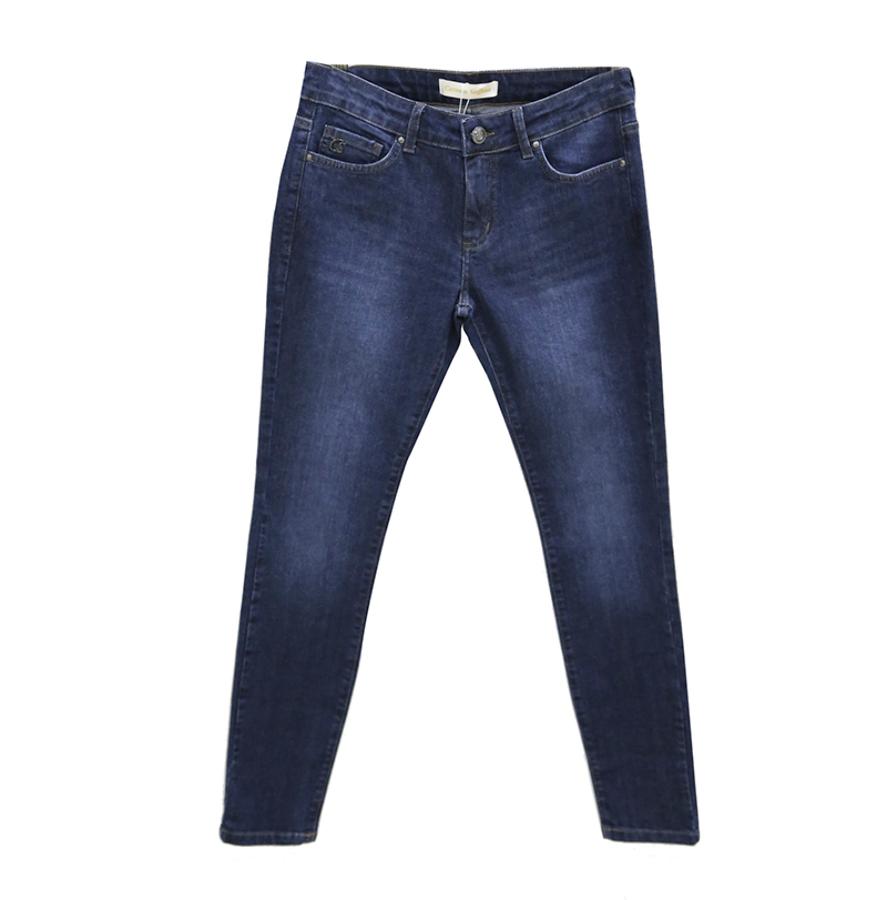 VESTUARIOS - JE JEANS