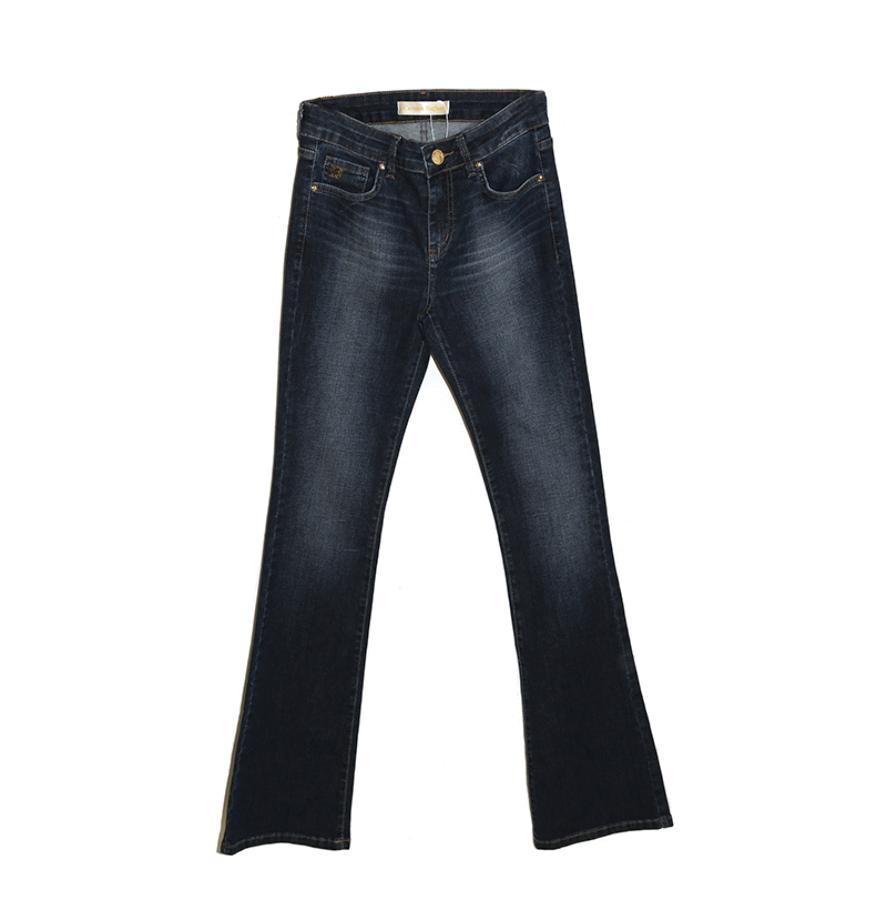 VESTUARIOS - JE JEANS