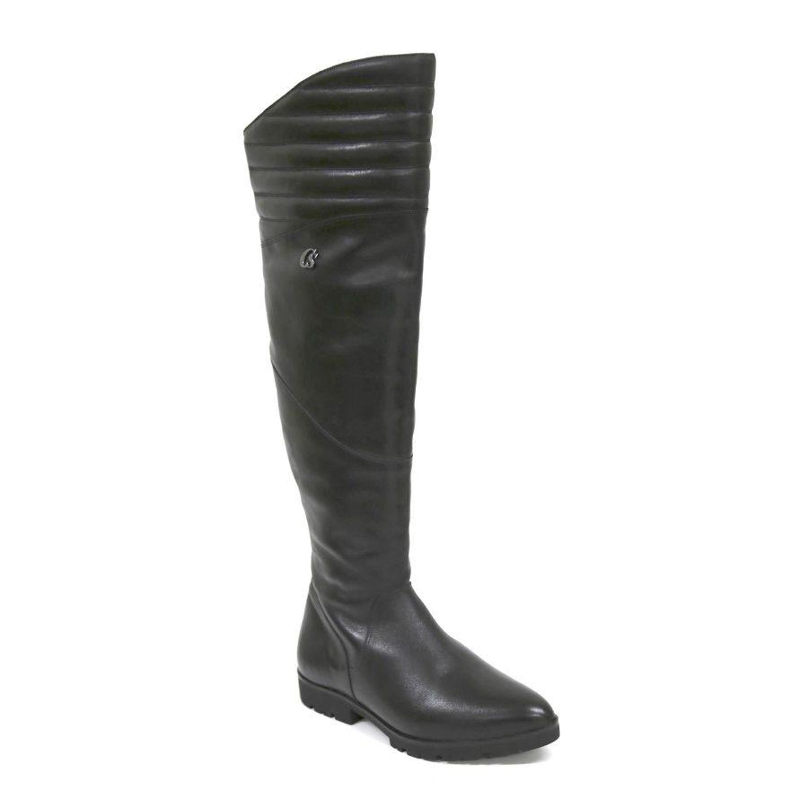 BOTA STONE