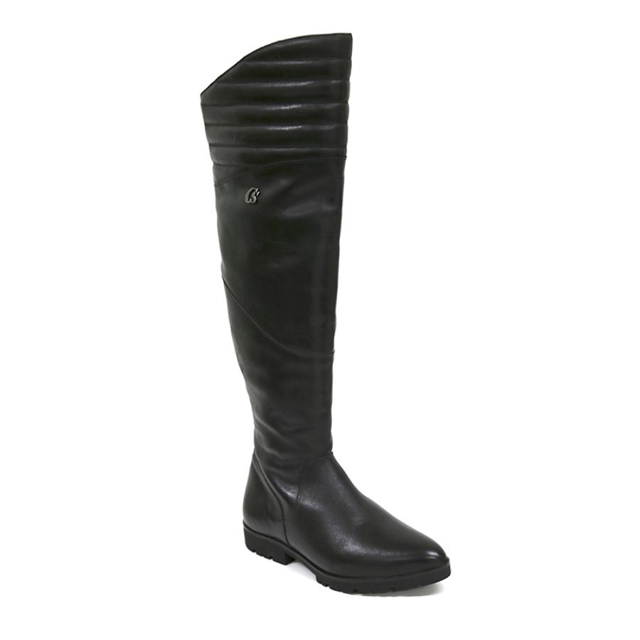 BOTA STONE