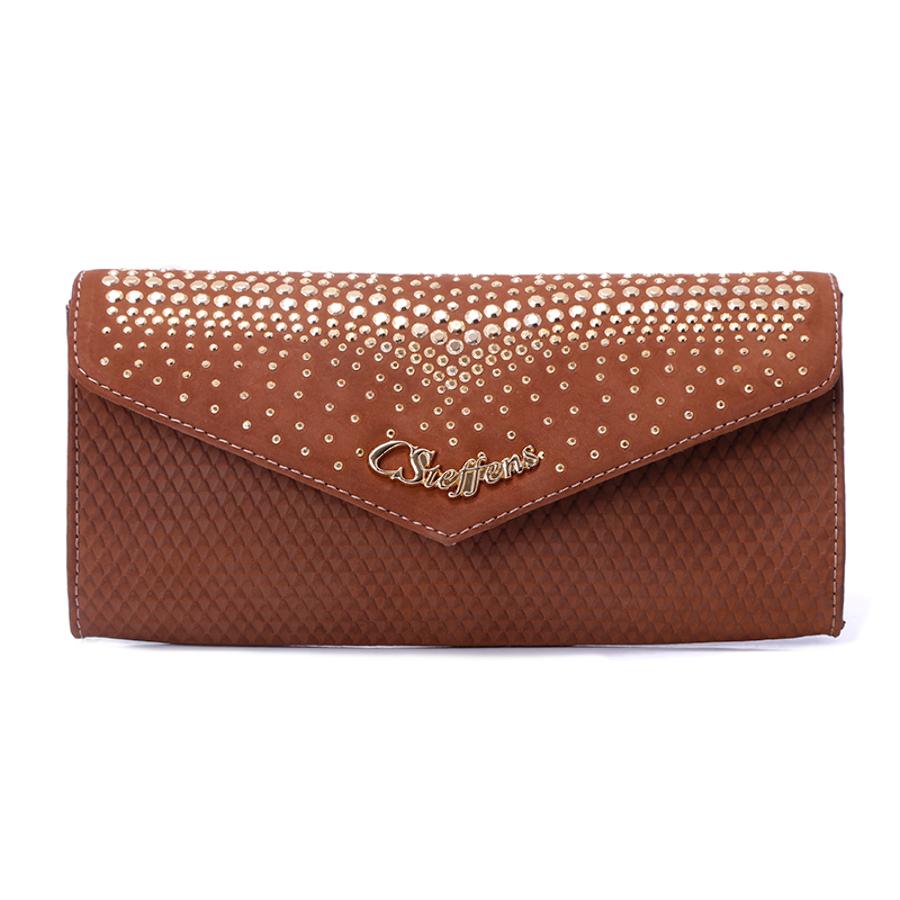 CARTERA CAPUCCINO