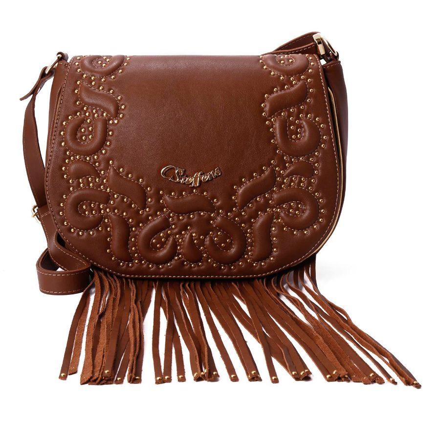 BOLSA WHISKY