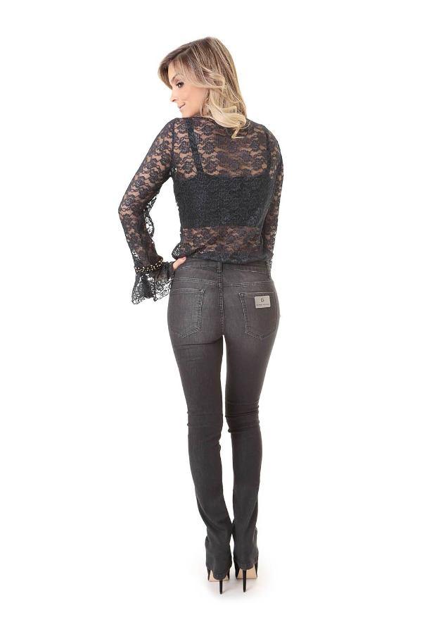 PANTALÓN BUT COOT